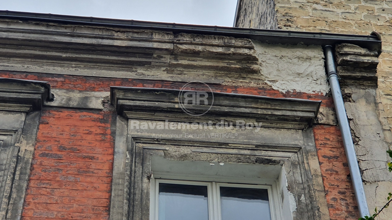 d&eacute;couvrez nos services de suivi de r&eacute;novation &agrave; asni&egrave;res : accompagnement personnalis&eacute;, contr&ocirc;le qualit&eacute; et gestion de chantier pour des travaux en toute s&eacute;r&eacute;nit&eacute;.