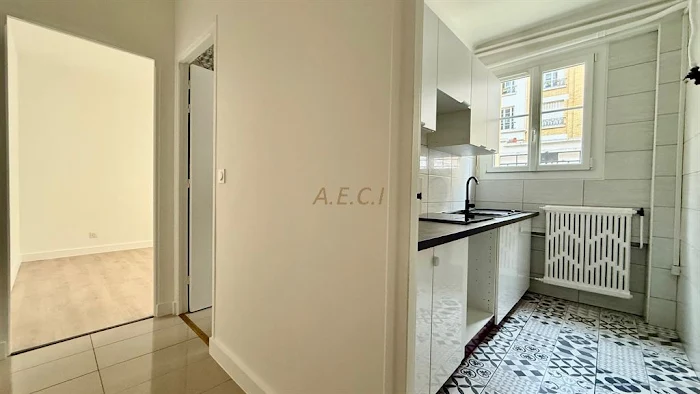 besoin de suivre vos travaux de rénovation à asnières ? découvrez nos conseils, outils et solutions pour un suivi efficace et transparent de votre projet de rénovation à asnières-sur-seine.