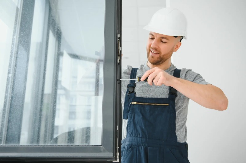 pose survitrage Asnières sur Seine découvrez nos solutions de survitrage à asnières pour améliorer l’isolation thermique et phonique de vos fenêtres. installation rapide, conseils personnalisés et devis gratuit.