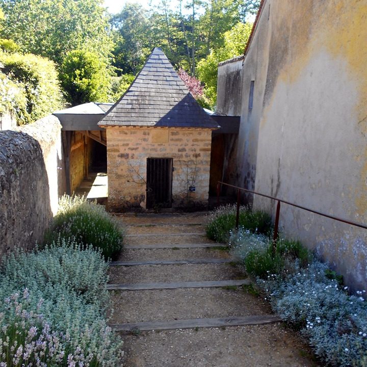 d&eacute;couvrez les solutions de survitrage &agrave; asni&egrave;res pour am&eacute;liorer l