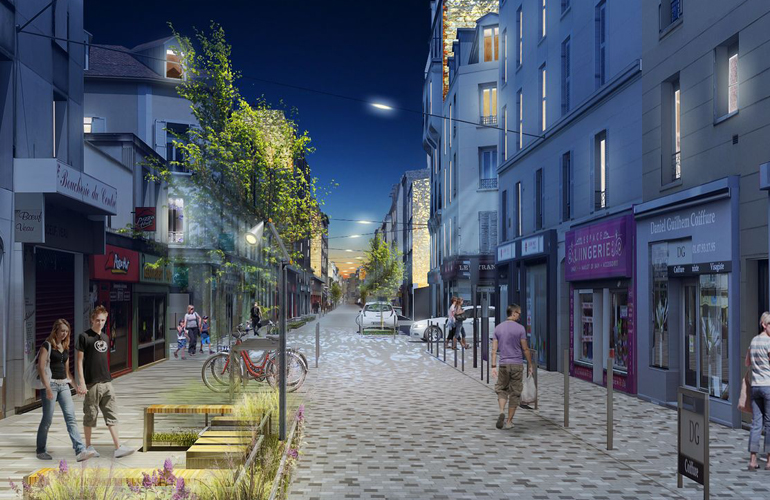 pose survitrage Asnières sur Seine améliorez l’isolation thermique et acoustique de vos fenêtres à asnières grâce au survitrage. solutions sur-mesure, installation rapide et conseils personnalisés pour un confort optimal.