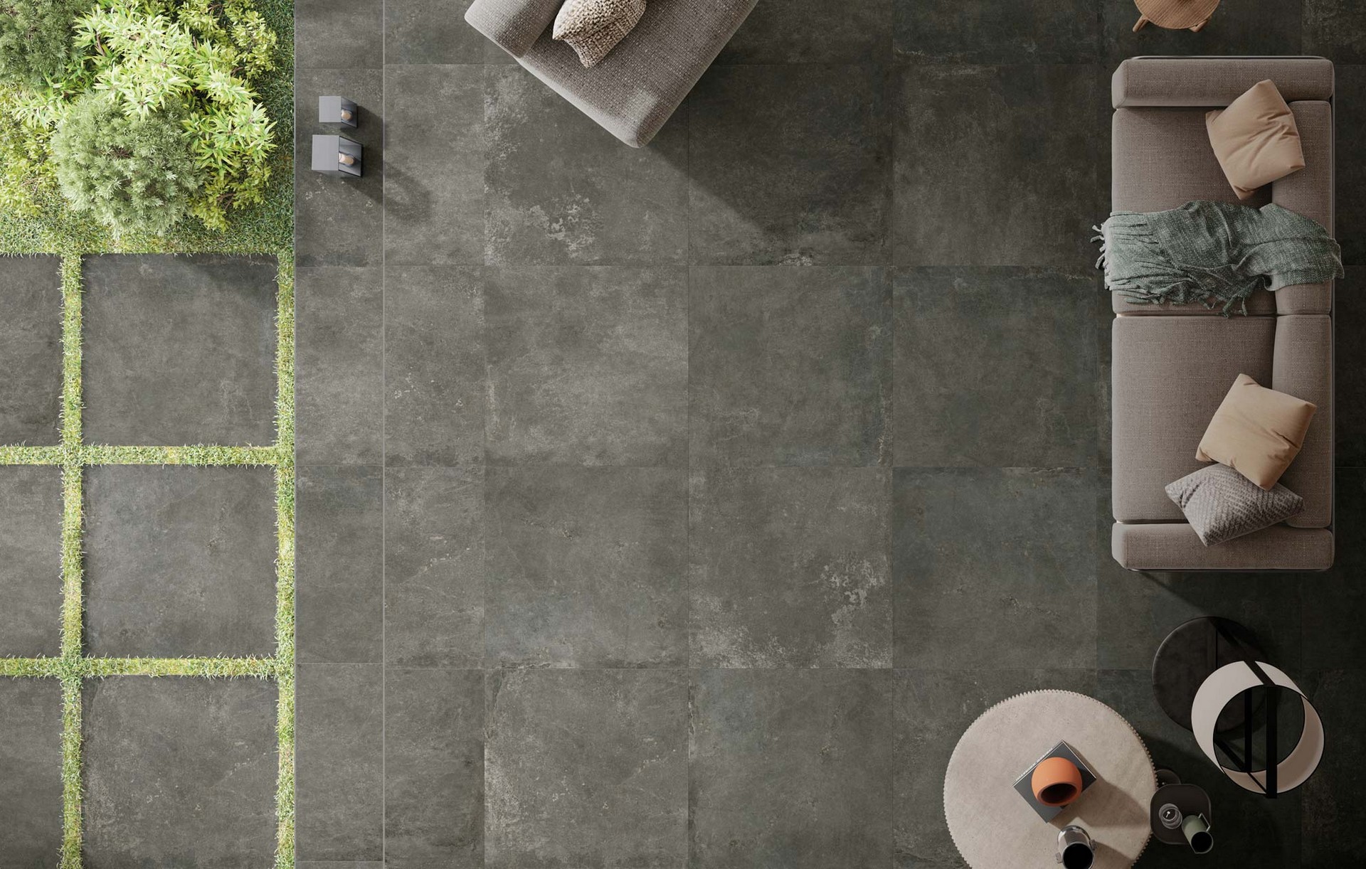 tarif pose carrelage 60x60 au m2 découvrez le tarif au mètre carré pour la pose de carrelage 60x60 : guide des prix, conseils pour bien choisir et préparer votre budget pour vos travaux de revêtement de sol.