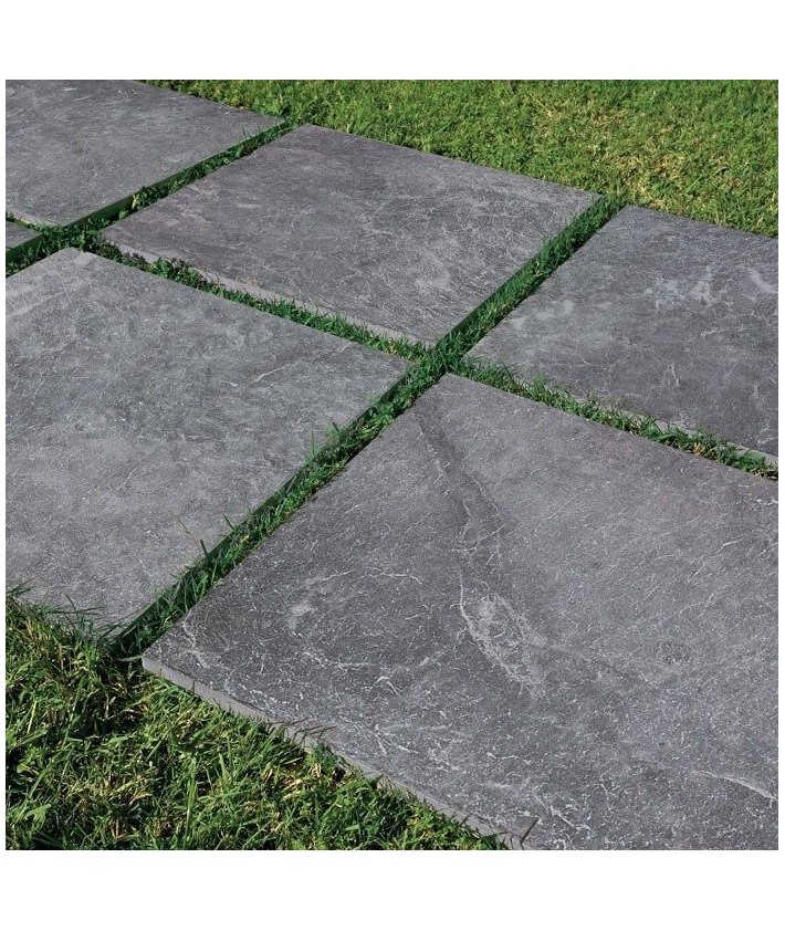 d&eacute;couvrez le tarif au m2 pour la pose de carrelage 60x60 : prix moyens, conseils d