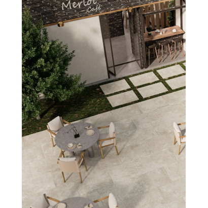 d&eacute;couvrez les tarifs au m2 pour du carrelage 60x60. comparez les prix, conseils et astuces pour bien choisir votre carrelage et ma&icirc;triser le budget de vos travaux.