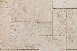 tarif pose carrelage m2 découvrez les prix au mètre carré pour la pose de carrelage, les facteurs qui influencent le tarif et des conseils pour estimer votre budget travaux carrelage.