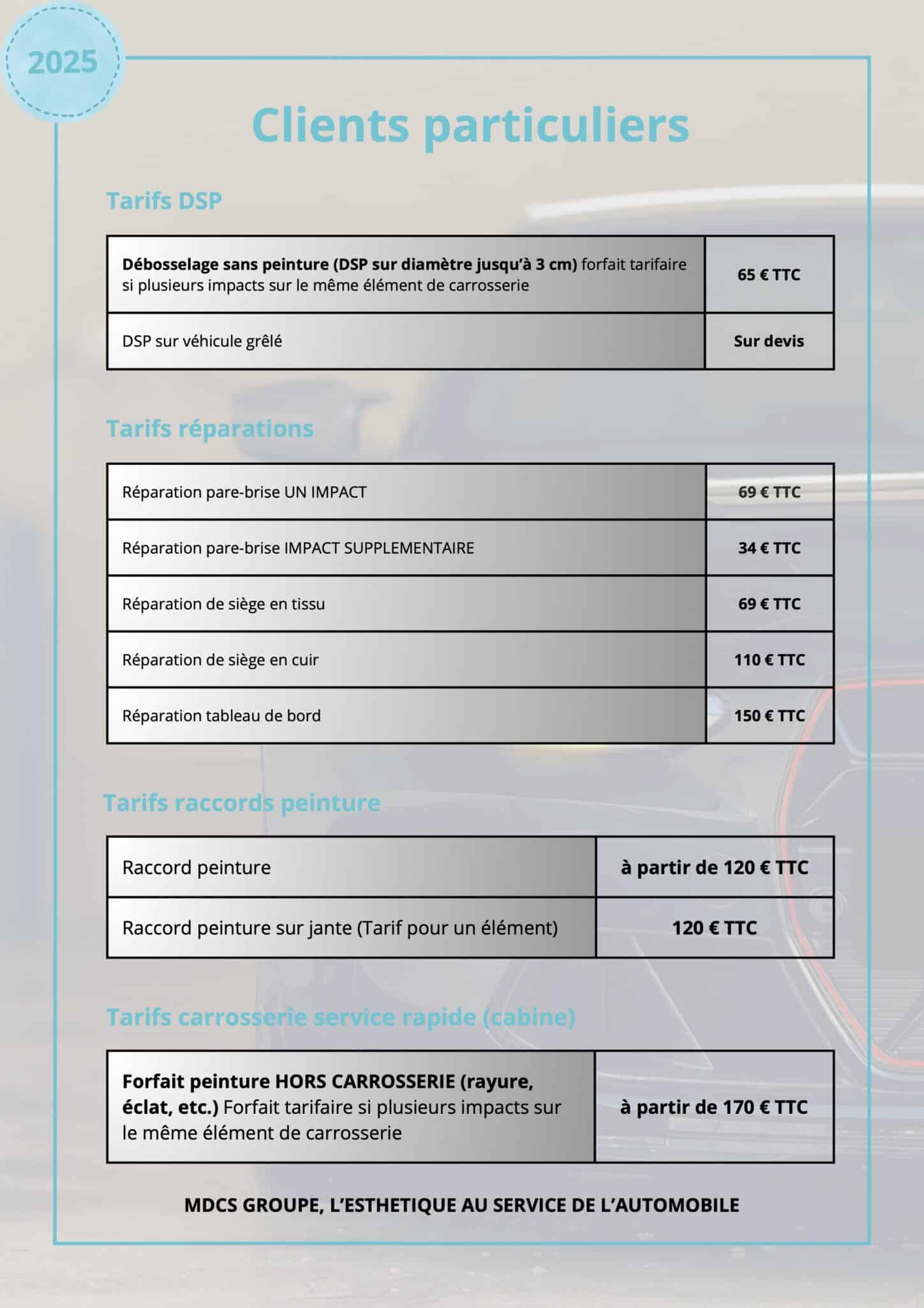 tarif peinture m2 découvrez les tarifs moyens pour vos travaux de peinture, que ce soit pour des murs, plafonds ou façades. obtenez des conseils pour estimer le coût de votre projet peinture selon les surfaces et les finitions.