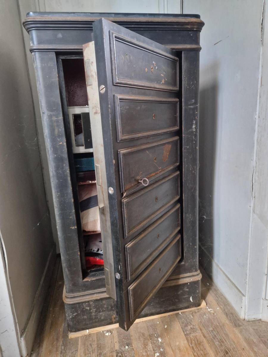 trouvez un technicien qualifi&eacute; &agrave; asni&egrave;res pour l