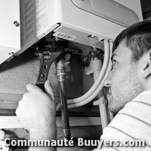 besoin d&rsquo;un technicien &agrave; asni&egrave;res ? intervention rapide et efficace pour vos installations, r&eacute;parations et d&eacute;pannages. profitez d&rsquo;un service professionnel pr&egrave;s de chez vous !