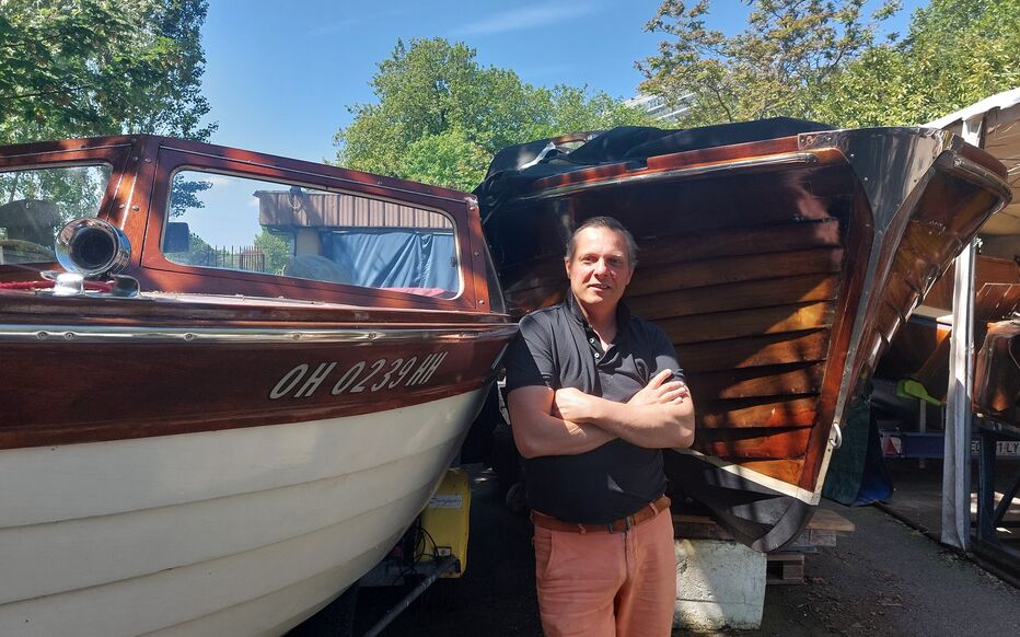Artisan rénovation à Asnières sur Seine : témoignages de clients satisfaits découvrez les témoignages de nos clients satisfaits à asnières suite à leurs rénovations. expériences, avis authentiques et retours sur la qualité de nos services pour vos projets de rénovation.