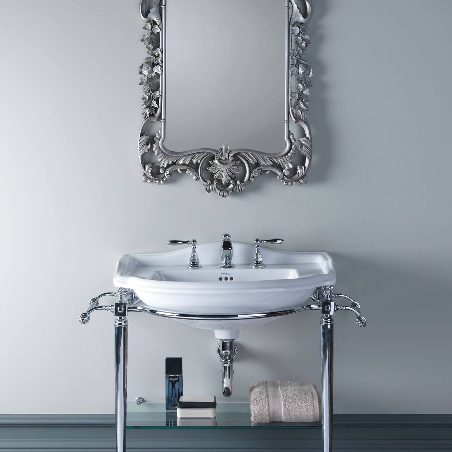 Les tendances déco pour salle de bain à Asnières sur Seine découvrez les dernières tendances déco pour salle de bain à asnières : idées modernes, matériaux tendance et astuces design pour transformer votre espace en un havre de bien-être.