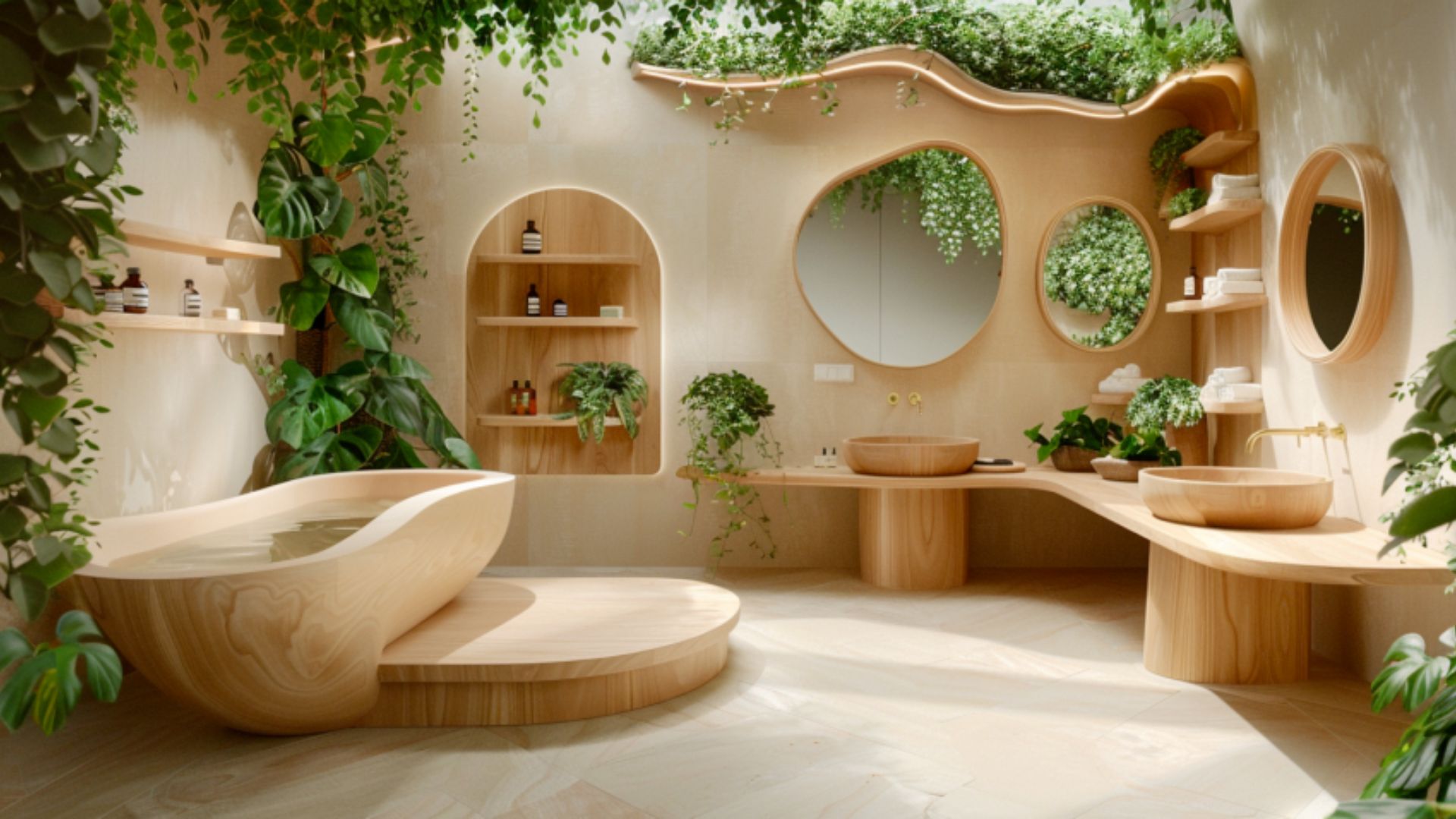 Les tendances déco pour salle de bain à Asnières sur Seine découvrez les dernières tendances déco pour salle de bain à asnières : couleurs, matériaux modernes et astuces design pour transformer votre espace avec style et élégance.