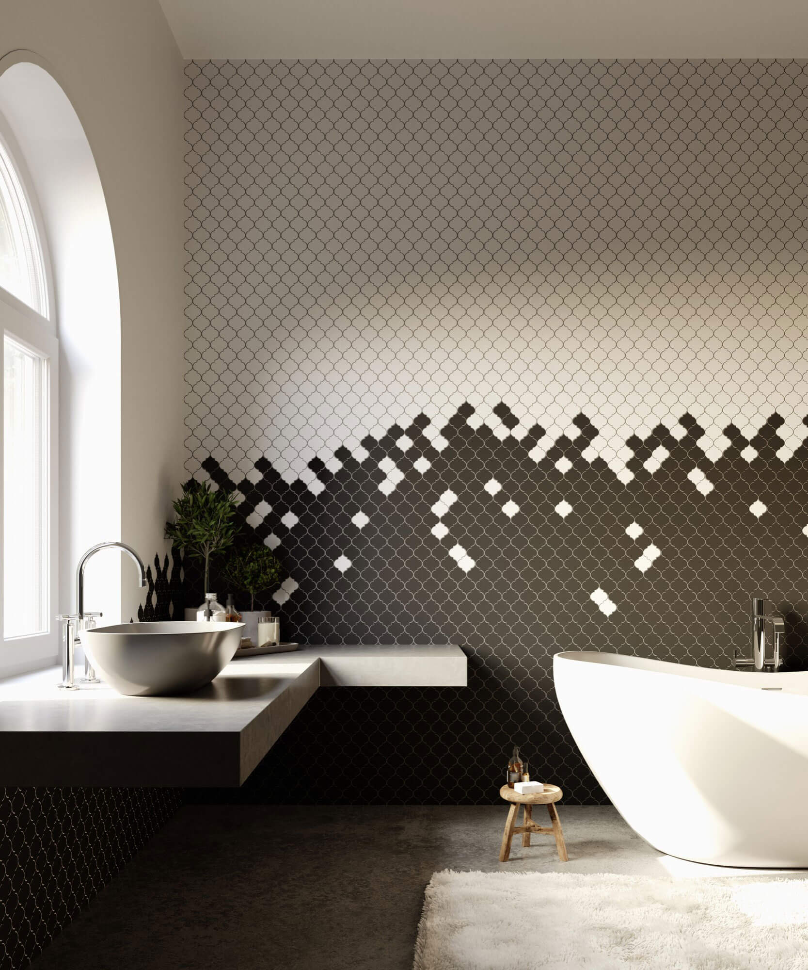 Les tendances déco pour salle de bain à Asnières sur Seine découvrez les tendances déco salle de bain à asnières : couleurs modernes, matériaux naturels et astuces d’aménagement pour une pièce élégante et fonctionnelle.