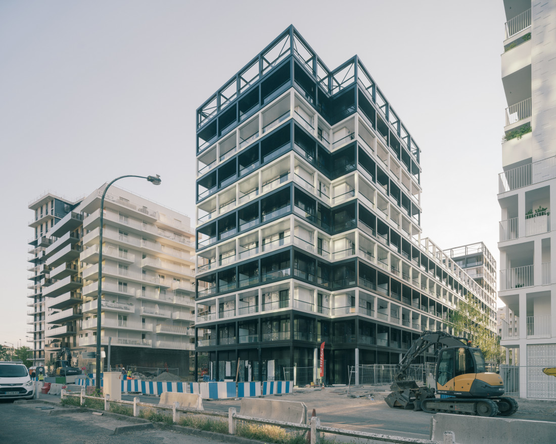 découvrez les dernières tendances en rénovation à asnières : inspirations, conseils et nouveautés pour transformer votre intérieur en un espace moderne et chaleureux.