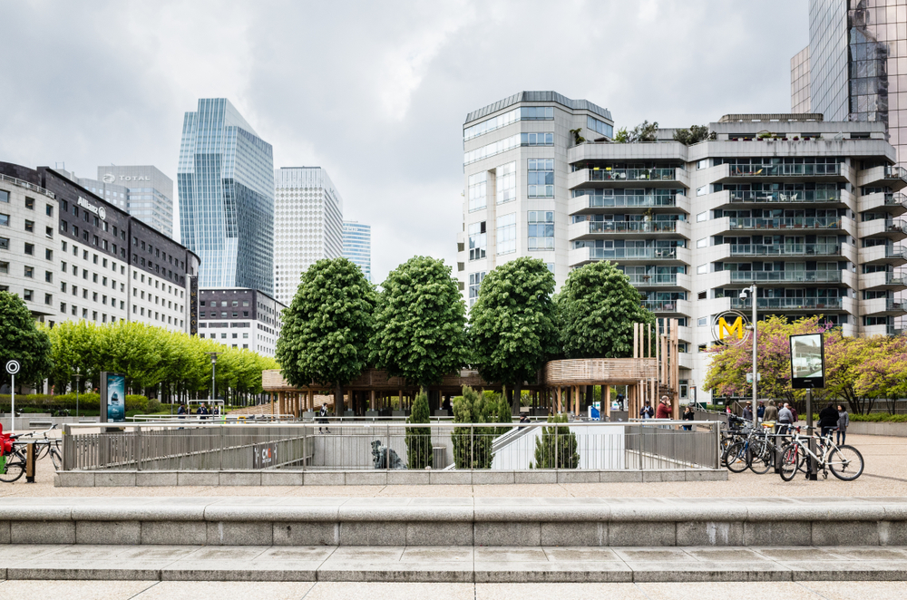 Les nouvelles tendances de rénovation à Asnières sur Seine découvrez les dernières tendances de la rénovation à asnières : idées déco, matériaux innovants et conseils d