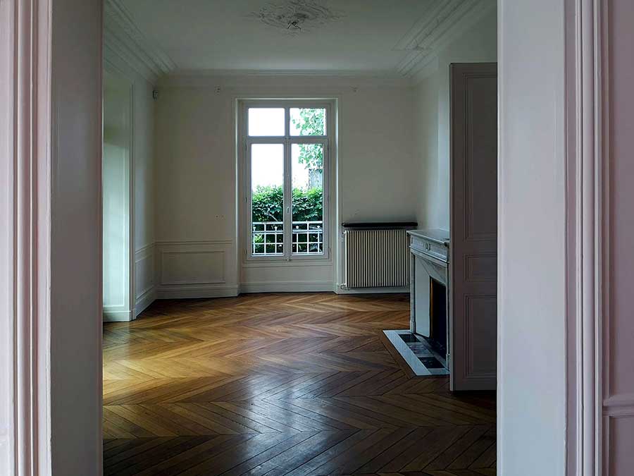 confiez vos travaux de r&eacute;novation &agrave; asni&egrave;res &agrave; une &eacute;quipe professionnelle : r&eacute;novation int&eacute;rieure et ext&eacute;rieure, conseils personnalis&eacute;s et devis gratuit. transformez votre habitat selon vos envies !