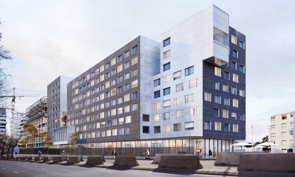 confiez vos travaux de r&eacute;novation &agrave; asni&egrave;res &agrave; des professionnels qualifi&eacute;s. r&eacute;novation int&eacute;rieure et ext&eacute;rieure, devis gratuit et solutions sur mesure pour votre maison ou appartement.