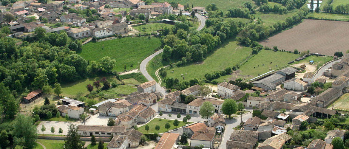 Remplacement de verrous à Asnières sur Seine : guide complet pour sécuriser votre domicile découvrez les différents types de verrous à asnières pour sécuriser votre maison ou votre entreprise. conseils, installation et dépannage rapide par des spécialistes en serrurerie.