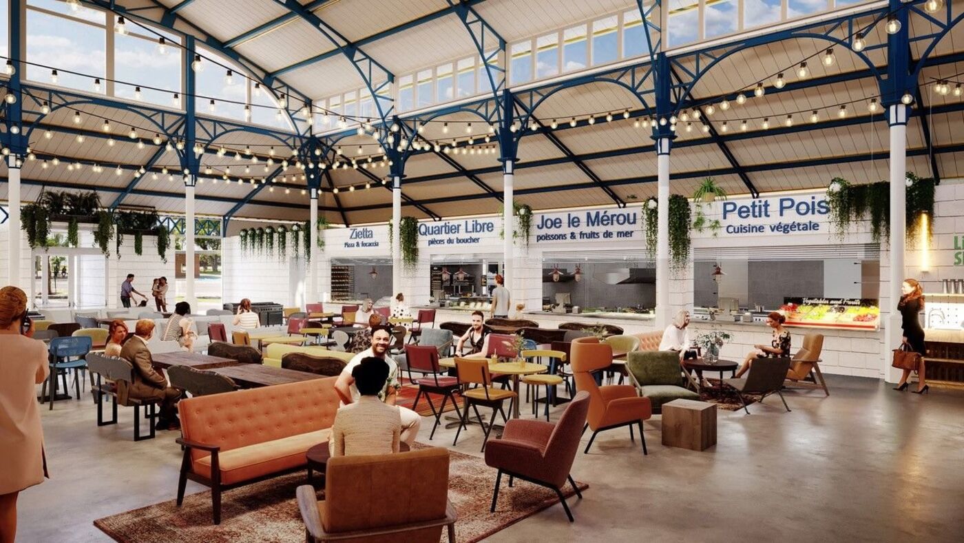 découvrez notre sélection de verrous à asnières : installation, dépannage et conseils pour sécuriser vos portes. solutions adaptées à tous vos besoins en serrurerie à asnières-sur-seine.