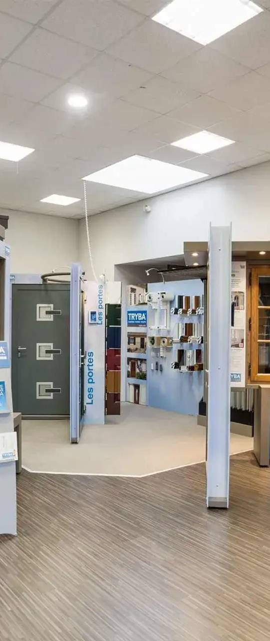 Devis rénovation à Asnières sur Seine : importance de la visite technique obtenez une visite technique à asnières pour votre projet de rénovation. devis gratuit, conseils personnalisés et accompagnement par des experts en travaux.