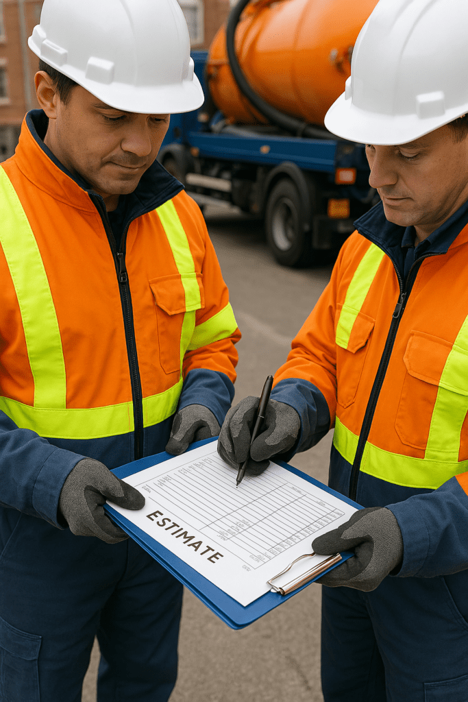 obtenez une visite technique gratuite et un devis précis pour vos travaux de rénovation à asnières. conseils personnalisés et accompagnement par des experts certifiés.