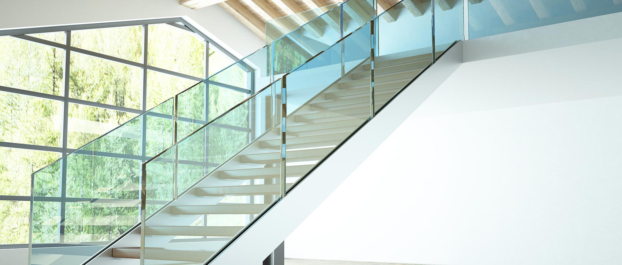 travaux de vitrerie découvrez nos services de vitrerie : remplacement de vitres, installation de vitrines, réparation et dépannage rapide pour particuliers et professionnels. devis gratuit.