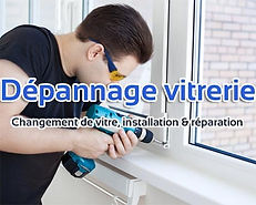 découvrez nos conseils d'experts en vitrerie à asnières : dépannage, installation, rénovation de fenêtres et vitrages. profitez d'un service fiable, rapide et adapté à vos besoins.