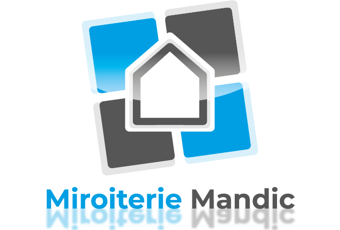 travaux de vitrerie Asnières sur Seine vous cherchez un vitrier à asnières ? nos experts interviennent rapidement pour tous vos besoins en vitrerie : réparation, installation et remplacement de vitrages. demandez votre devis gratuit !