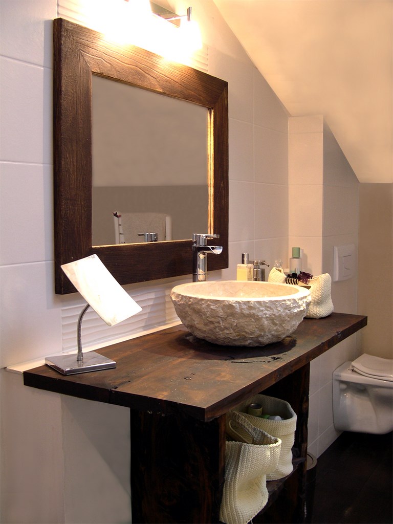 Peut-on vivre chez soi pendant la rénovation de la salle de bain à Asnières sur Seine découvrez nos conseils pratiques pour vivre sereinement à asnières pendant la rénovation de votre salle de bain : organisation, astuces et solutions pour minimiser les désagréments au quotidien.