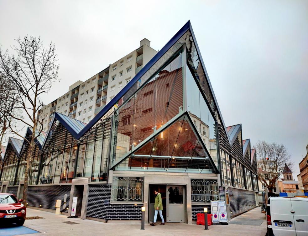 d&eacute;couvrez les principaux avantages de faire appel &agrave; un artisan sp&eacute;cialis&eacute; en r&eacute;novation &agrave; asni&egrave;res : expertise locale, conseils personnalis&eacute;s et qualit&eacute; des travaux garantis pour transformer votre habitat en toute confiance.