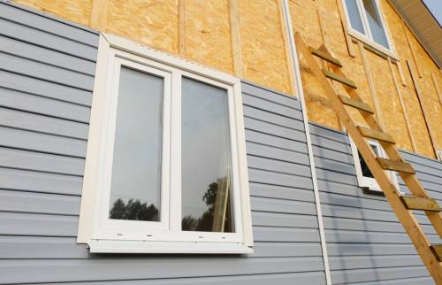 Fenêtres personnalisées à Asnières sur Seine : comment choisir découvrez notre guide pour bien choisir vos fenêtres à asnières : conseils d