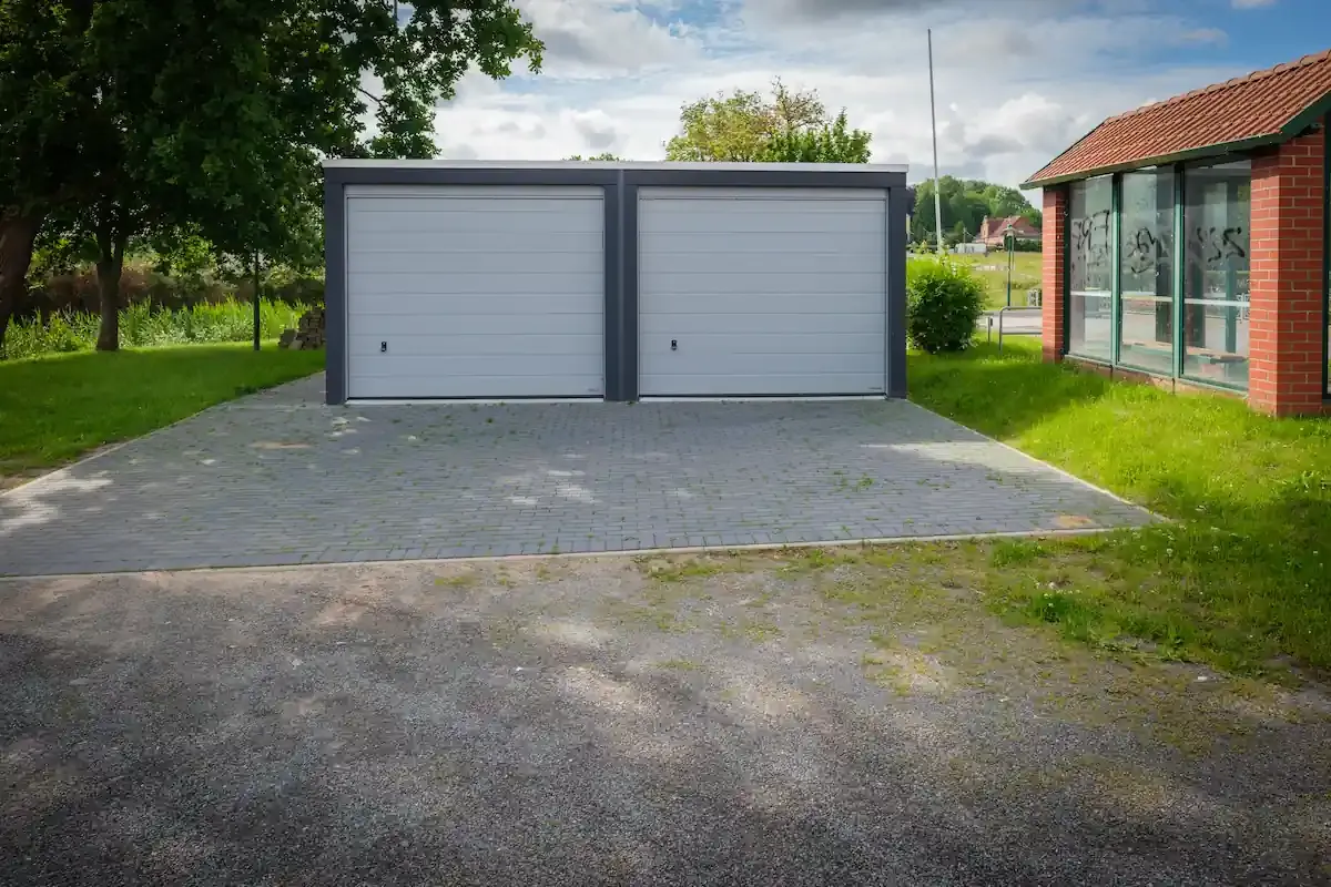 Combien coûte la construction ou la rénovation d’un garage ? découvrez tout ce qu