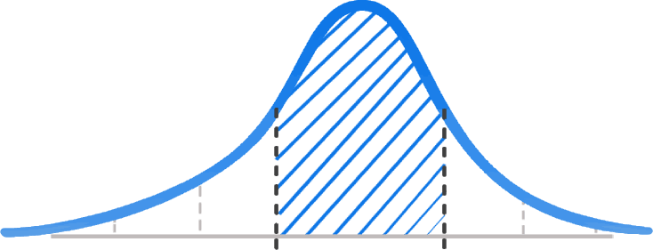 Combien coûte un ravalement de façade en 2025 ? découvrez les estimations du coût d’un ravalement de façade en 2025, les facteurs qui influencent le prix et les conseils pour bien budgéter vos travaux.
