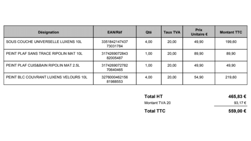 découvrez le coût estimatif d’un ravalement de façade de 100m2, les facteurs qui influencent le prix et nos conseils pour bien budgétiser votre projet de rénovation.