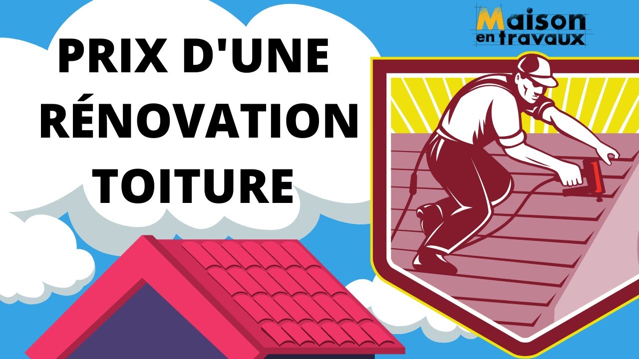 d&eacute;couvrez le co&ucirc;t moyen d