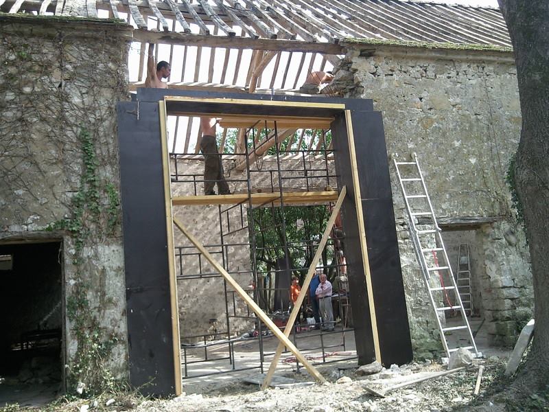 obtenez rapidement un devis personnalis&eacute; pour vos travaux de r&eacute;novation &agrave; asni&egrave;res. comparez les offres des professionnels qualifi&eacute;s et r&eacute;alisez votre projet au meilleur prix.