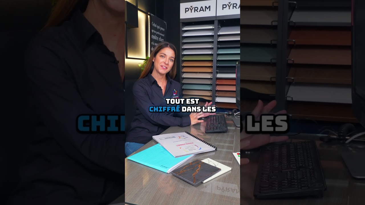 Devis rénovation à Asnières sur Seine : guide pour éviter les surcoûts obtenez rapidement votre devis gratuit pour la rénovation à asnières ! comparez les offres de professionnels qualifiés pour tous vos travaux de rénovation, d’intérieur ou d’extérieur.