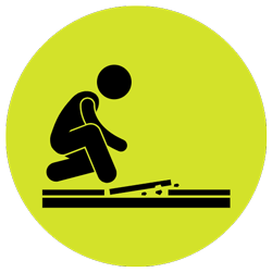 obtenez rapidement un devis personnalis&eacute; pour vos travaux de r&eacute;novation &agrave; asni&egrave;res. comparez les meilleures offres et professionnels pour donner vie &agrave; votre projet en toute s&eacute;r&eacute;nit&eacute;.