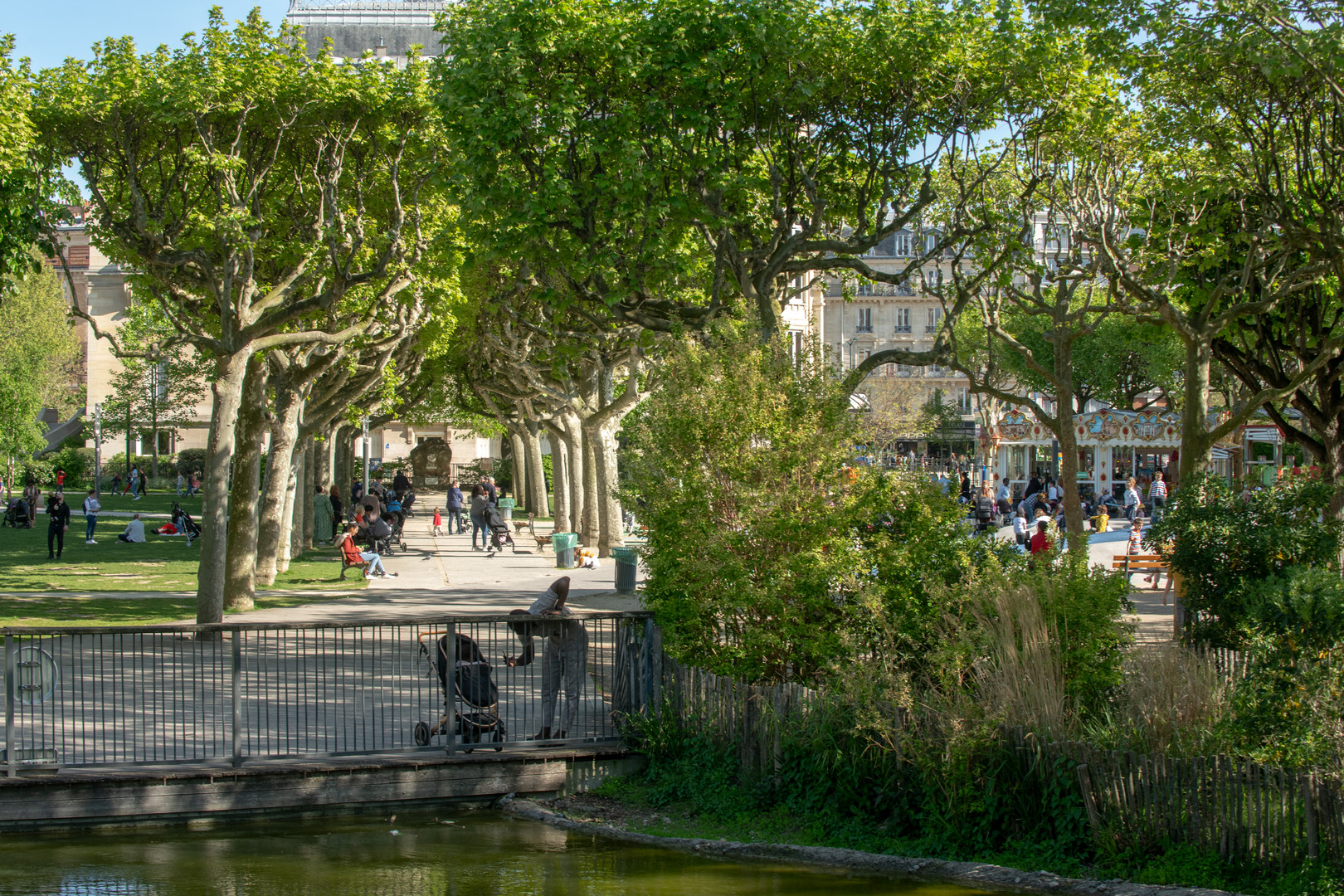 transformez votre espace ext&eacute;rieur &agrave; asni&egrave;res gr&acirc;ce &agrave; nos services de r&eacute;novation. profitez d&rsquo;un jardin ou d&rsquo;une terrasse modernis&eacute;s et adapt&eacute;s &agrave; vos envies gr&acirc;ce &agrave; des solutions personnalis&eacute;es et durables.
