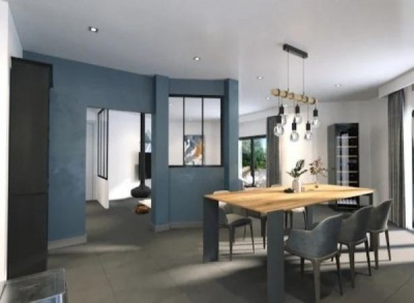 sp&eacute;cialiste de la r&eacute;novation d