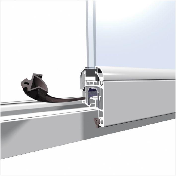 besoin d&rsquo;un joint d&rsquo;&eacute;tanch&eacute;it&eacute; pour vos fen&ecirc;tres &agrave; asni&egrave;res ? d&eacute;couvrez nos solutions sur mesure pour am&eacute;liorer l&rsquo;isolation et garantir une &eacute;tanch&eacute;it&eacute; parfaite. devis rapide, installation professionnelle.