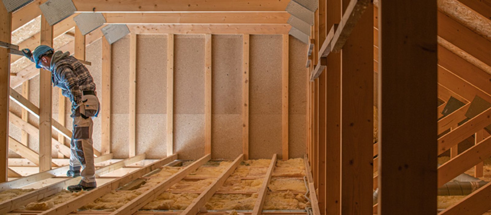 Optimiser l’espace de son habitation avec une entreprise de rénovation à Asnières sur Seine découvrez comment optimiser l