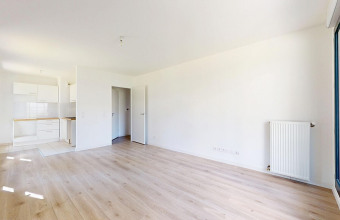 Optimiser l’espace de son habitation avec une entreprise de rénovation à Asnières sur Seine découvrez nos conseils pratiques pour optimiser l’espace dans votre habitation à asnières : rangement malin, aménagement sur mesure et idées gain de place pour un intérieur fonctionnel et agréable.