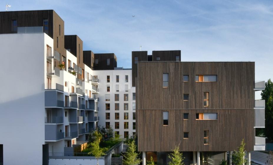 Optimiser l’espace de son habitation avec une entreprise de rénovation à Asnières sur Seine découvrez comment optimiser l’espace de votre habitation à asnières grâce à des conseils d’aménagement astucieux pour gagner en confort et fonctionnalité.