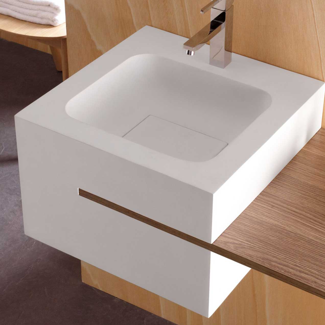 Installer un plan vasque dans sa salle de bain à Asnières sur Seine découvrez nos plans vasques pour salle de bain à asnières : designs modernes, matériaux de qualité et installation professionnelle pour sublimer votre espace.