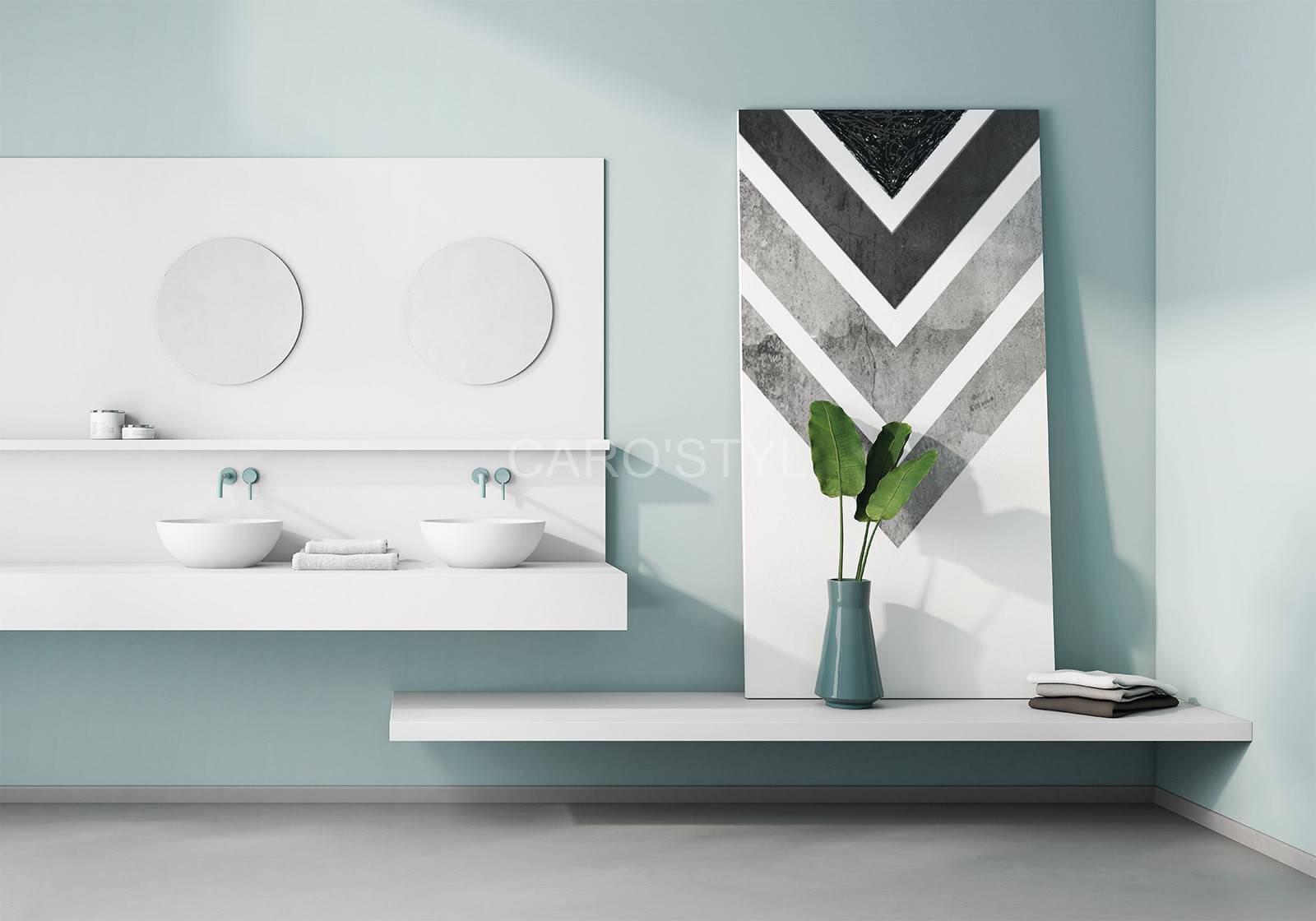 Installer un plan vasque dans sa salle de bain à Asnières sur Seine découvrez nos solutions de plan vasque pour salle de bain à asnières : designs modernes, matériaux de qualité et installation sur mesure pour optimiser votre espace et votre confort.