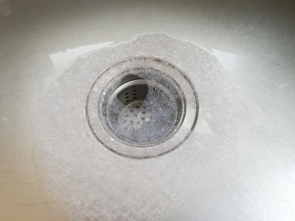 Dépannage plomberie : contrôles préventifs à Asnières sur Seine découvrez nos services de plomberie préventive à asnières : interventions rapides, conseils d