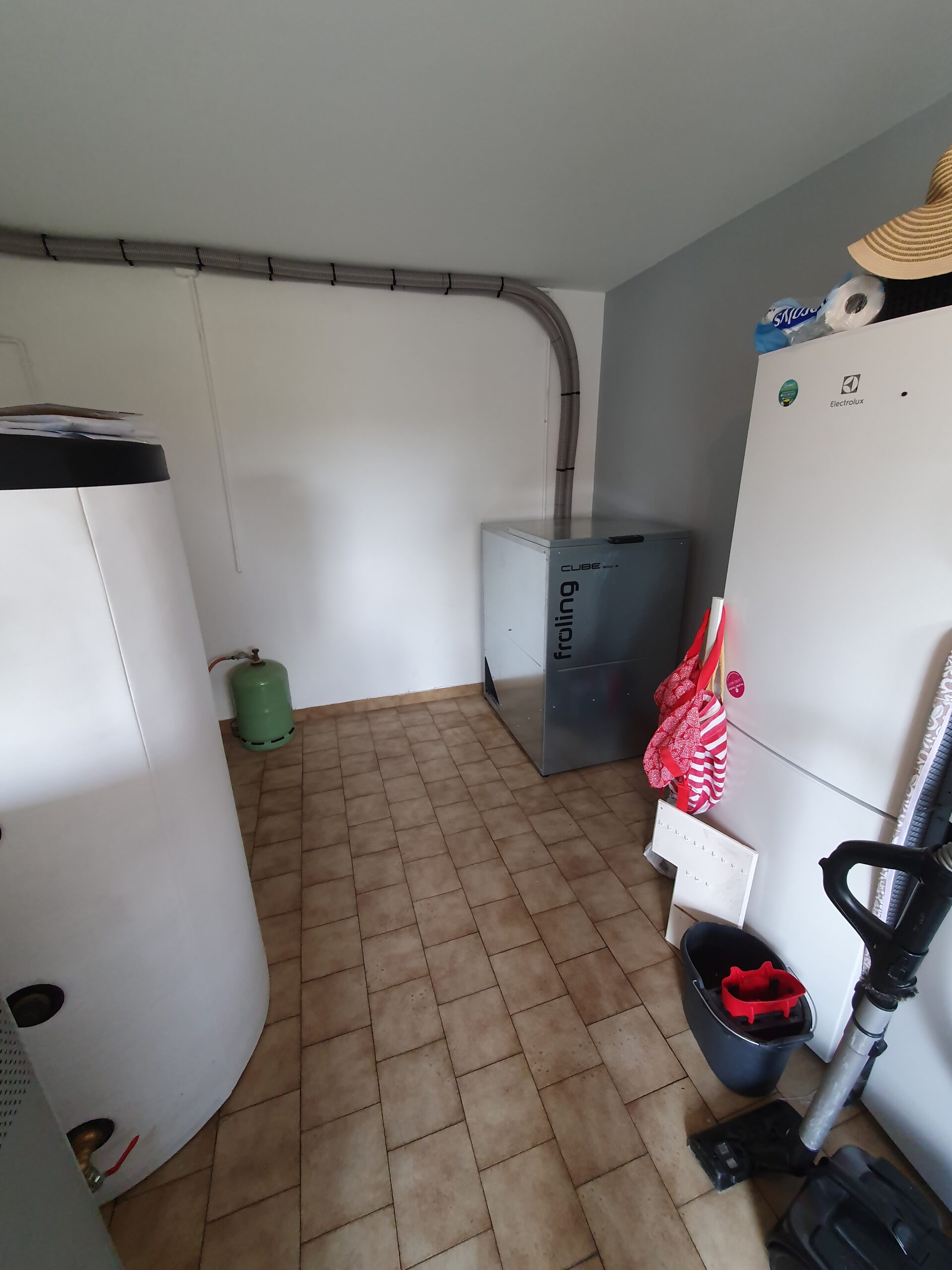 Dépannage plomberie : contrôles préventifs à Asnières sur Seine découvrez nos services de plomberie préventifs à asnières : détection de fuites, entretien de canalisations et solutions sur mesure pour éviter pannes et dégâts des eaux. intervention rapide et conseils d’expert pour votre tranquillité.