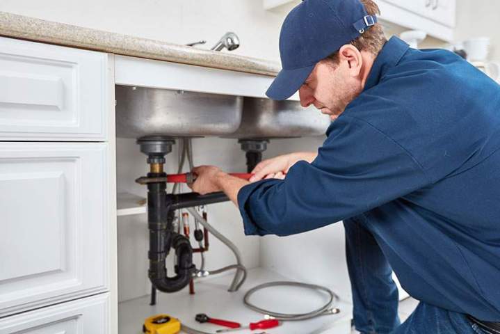 découvrez nos services de plomberie à asnières, spécialement adaptés aux seniors : interventions rapides, solutions sécurisées et accompagnement personnalisé pour un quotidien serein.