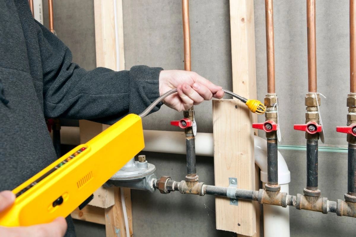 Dépannage plomberie Asnières sur Seine : aider les personnes âgées service de plomberie spécialisé pour seniors à asnières : installations, réparations et dépannage adaptés aux besoins des personnes âgées. intervention rapide et professionnelle, sécurité et confort garantis.