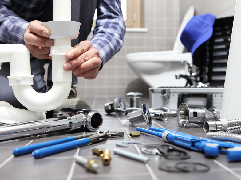 faites appel &agrave; un plombier &agrave; asni&egrave;res pour d&eacute;tecter vos fuites et r&eacute;duire efficacement votre facture d